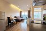 1 Bedroom Condo for rent in San Phak Wan, Chiang Mai