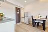 1 Bedroom Condo for rent in San Phak Wan, Chiang Mai
