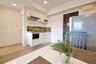 1 Bedroom Condo for rent in San Phak Wan, Chiang Mai
