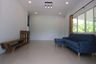 2 Bedroom House for rent in Ban Waen, Chiang Mai