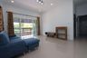 2 Bedroom House for rent in Ban Waen, Chiang Mai
