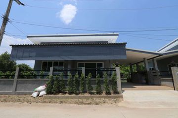 2 Bedroom House for rent in Ban Waen, Chiang Mai