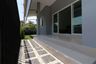 2 Bedroom House for rent in Ban Waen, Chiang Mai