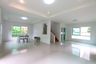 3 Bedroom House for sale in Ton Pao, Chiang Mai