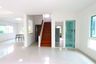 3 Bedroom House for sale in Ton Pao, Chiang Mai