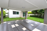 3 Bedroom House for sale in Ton Pao, Chiang Mai