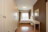 1 Bedroom Condo for rent in Wat Ket, Chiang Mai