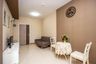 1 Bedroom Condo for rent in Wat Ket, Chiang Mai