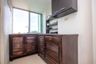 1 Bedroom Condo for rent in PP Condominium, Tha Sala, Chiang Mai