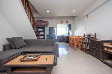 1 Bedroom Condo for rent in PP Condominium, Tha Sala, Chiang Mai
