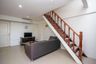 1 Bedroom Condo for rent in PP Condominium, Tha Sala, Chiang Mai