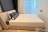 1 Bedroom Condo for rent in Rhythm Ekkamai Estate, Khlong Tan Nuea, Bangkok near BTS Ekkamai
