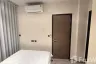 1 Bedroom Condo for rent in Rhythm Ekkamai Estate, Khlong Tan Nuea, Bangkok near BTS Ekkamai