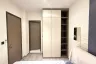 1 Bedroom Condo for rent in Rhythm Ekkamai Estate, Khlong Tan Nuea, Bangkok near BTS Ekkamai