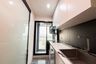 1 Bedroom Condo for sale in Aspire Sathorn-Taksin Copper Zone, Bang Kho, Bangkok near BTS Wutthakat