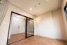 1 Bedroom Condo for sale in Aspire Sathorn-Taksin Copper Zone, Bang Kho, Bangkok near BTS Wutthakat
