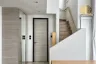 2 Bedroom Condo for rent in The Crest Park Residences, Chatuchak, Bangkok near MRT Phahon Yothin