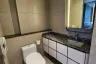 2 Bedroom Condo for rent in The Reserve Sukhumvit 61, Khlong Tan Nuea, Bangkok near BTS Ekkamai