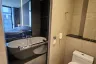 2 Bedroom Condo for rent in The Reserve Sukhumvit 61, Khlong Tan Nuea, Bangkok near BTS Ekkamai