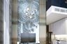 2 Bedroom Condo for sale in Altitude Symphony Charoenkrung - Sathorn, Wat Phraya Krai, Bangkok near BTS Saphan Taksin