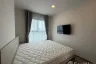 2 Bedroom Condo for rent in NIA by Sansiri, Phra Khanong Nuea, Bangkok near BTS Phra Khanong