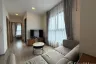 2 Bedroom Condo for rent in NIA by Sansiri, Phra Khanong Nuea, Bangkok near BTS Phra Khanong