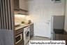 1 Bedroom Condo for rent in The Link Vano 64, Bang Chak, Bangkok near BTS Punnawithi