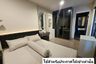 1 Bedroom Condo for rent in The Link Vano 64, Bang Chak, Bangkok near BTS Punnawithi