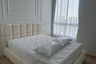 2 Bedroom Condo for rent in Culture Chula, Si Phraya, Bangkok near MRT Sam Yan
