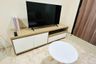1 Bedroom Condo for rent in Belgravia Ratchada 17, Din Daeng, Bangkok near MRT Sutthisan
