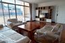 3 Bedroom Apartment for rent in Rishi Court, Khlong Toei Nuea, Bangkok near Airport Rail Link Makkasan