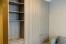 Condo for rent in Reference Sathorn - Wongwianyai, Bang Lamphu Lang, Bangkok near BTS Wongwian Yai