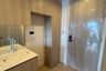 Condo for rent in Reference Sathorn - Wongwianyai, Bang Lamphu Lang, Bangkok near BTS Wongwian Yai