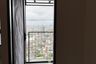 Condo for rent in Reference Sathorn - Wongwianyai, Bang Lamphu Lang, Bangkok near BTS Wongwian Yai