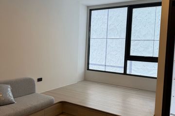 Condo for rent in Reference Sathorn - Wongwianyai, Bang Lamphu Lang, Bangkok near BTS Wongwian Yai