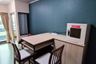 1 Bedroom Condo for sale in Ideo Sukhumvit 93, Bang Chak, Bangkok near BTS Bang Chak