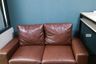 1 Bedroom Condo for sale in Ideo Sukhumvit 93, Bang Chak, Bangkok near BTS Bang Chak