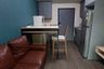 1 Bedroom Condo for sale in Ideo Sukhumvit 93, Bang Chak, Bangkok near BTS Bang Chak