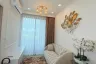 1 Bedroom Condo for sale in Nong Prue, Chonburi
