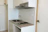 1 Bedroom Condo for sale in Nong Prue, Chonburi