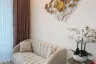 1 Bedroom Condo for sale in Nong Prue, Chonburi