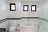 3 Bedroom House for sale in Pong, Chonburi