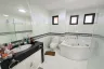 3 Bedroom House for sale in Pong, Chonburi