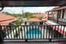 3 Bedroom House for sale in Pong, Chonburi