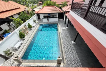 3 Bedroom House for sale in Pong, Chonburi