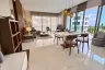 3 Bedroom Condo for Sale or Rent in Na Kluea, Chonburi