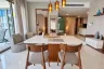 3 Bedroom Condo for Sale or Rent in Na Kluea, Chonburi