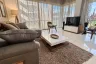 3 Bedroom Condo for Sale or Rent in Na Kluea, Chonburi