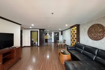 1 Bedroom Condo for rent in Nong Prue, Chonburi