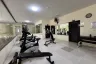 1 Bedroom Condo for rent in Nong Prue, Chonburi